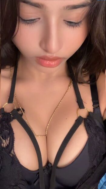 Full leaked Ciaostardus page private photo