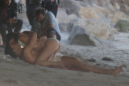 Full leaked Ciara bravo private photo