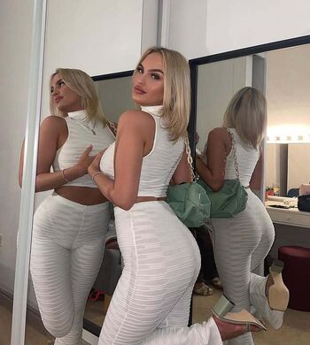 Ciara Stanton