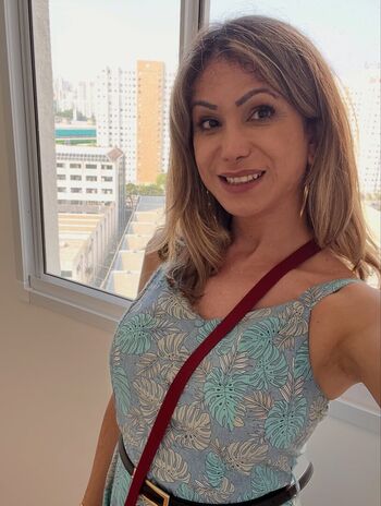 Leaked Cibely beuristann private photo viral onlyfans