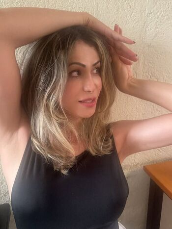 Leaked Cibely beuristann private photo viral onlyfans