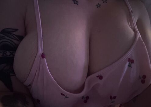 Full leaked Caitlynckn/ private photo