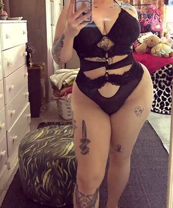 Leaked Sadie stanley/ private photo viral onlyfans