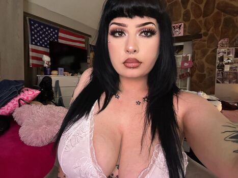 Leaked Olivia hansley/ private photo viral onlyfans