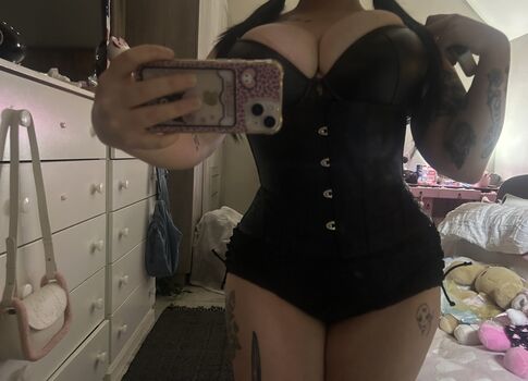 Leaked Lily labeau/ private photo viral onlyfans