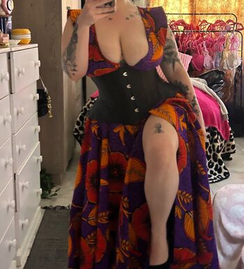 Leaked Bunny ayumi / private photo viral onlyfans