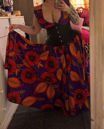 Leaked Sweetterry/ private photo viral onlyfans