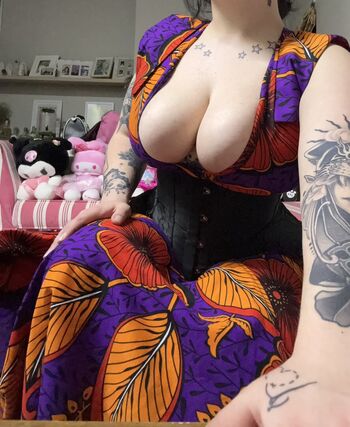 Leaked Annaeliiisaa/ private photo viral onlyfans