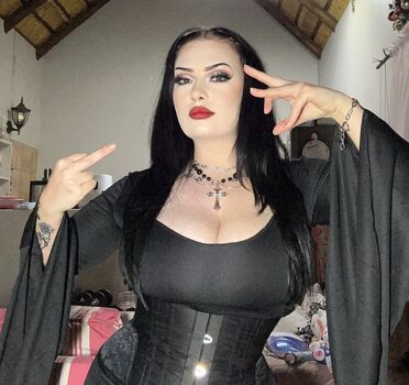 Leaked Vanya jagnic/ private photo viral onlyfans