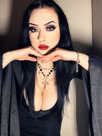 Leaked Giulia delellis/ private photo viral onlyfans