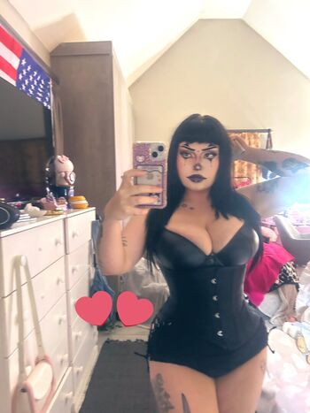 Leaked Combustivel sem imposto/ private photo viral onlyfans