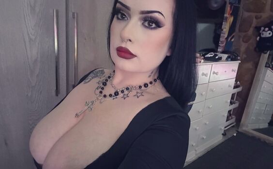 Leaked Ketiiix/ private photo viral onlyfans