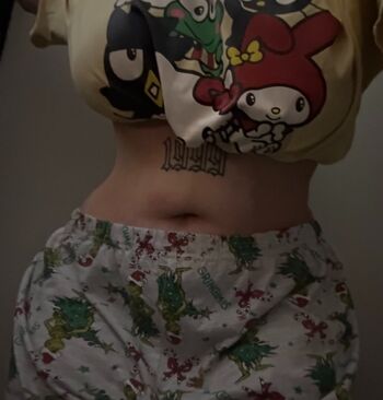 Leaked Iamcassbanks/ private photo viral onlyfans