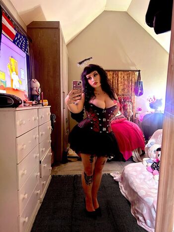 Leaked Kendalltyler/ private photo viral onlyfans