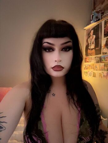 Leaked Janedxd/ private photo viral onlyfans