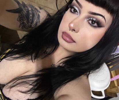 Leaked L ittlequeen/ private photo viral onlyfans