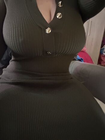 Leaked Gvieir/ private photo viral onlyfans