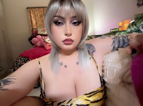 Leaked Emmaclaire/ private photo viral onlyfans