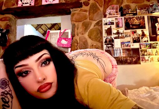 Leaked Spicyelli/ private photo viral onlyfans