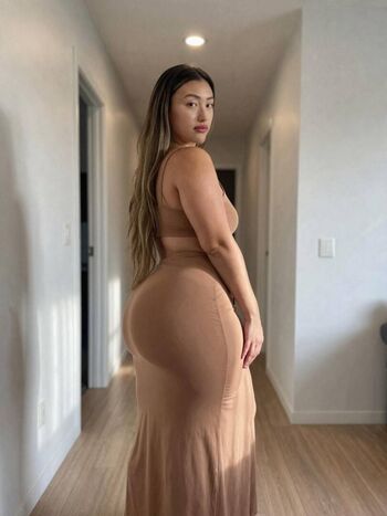 Full leaked Cicizhang private photo