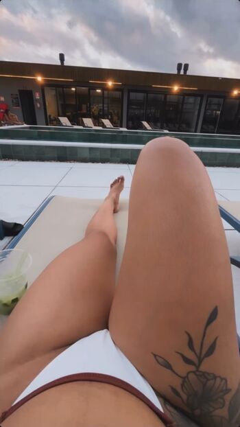 ciellysilva
