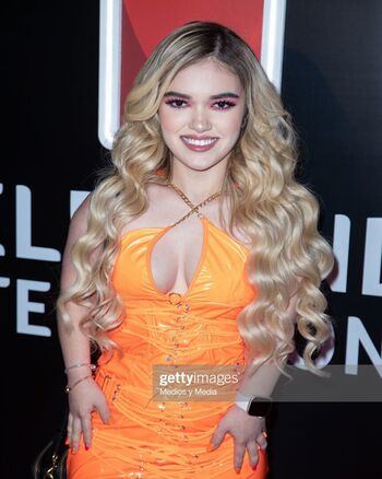 Full leaked Cieloanai s private photo