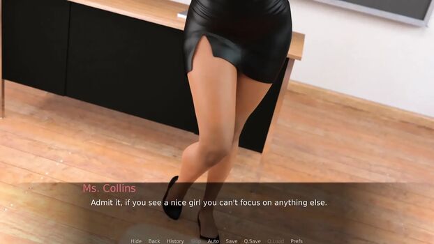 Full leaked Cielomunoz private photo
