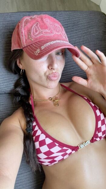 Cienna Dare