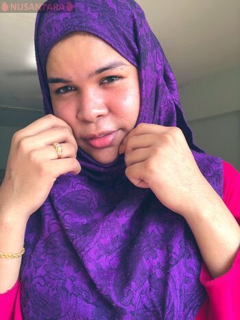 Full leaked Cikgumelati private onlyfans photo