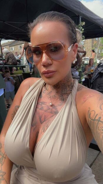 Full leaked Cinders k private photo