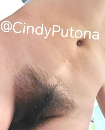 Full leaked Cindy astrid page private photo
