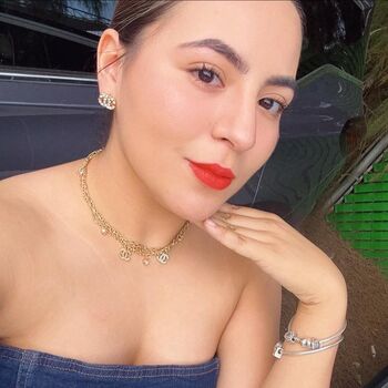 Full leaked Cindy astrid page private photo