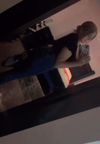 Cindy Astrid