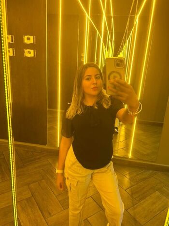 Full leaked Cindy astrid private photo