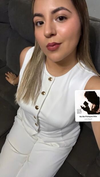 Full leaked Cindy astrid private photo