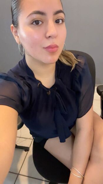 Full leaked Cindy astrid private photo
