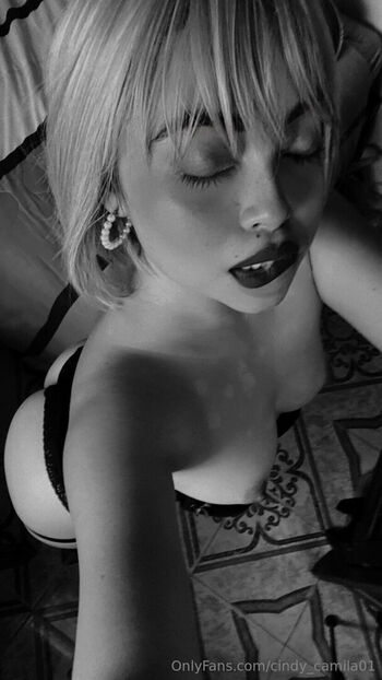 cindy_camila01