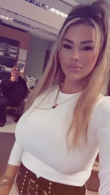 Full leaked Cindy cindina private photo