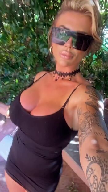 Full leaked Cindy cindina private photo