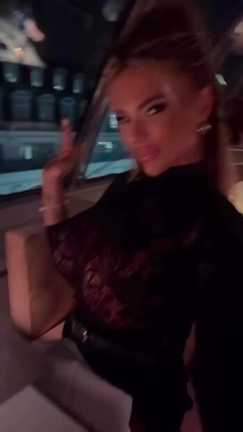 Full leaked Cindy cindina private photo