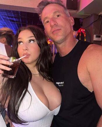 Full leaked Cindy jorgji private photo