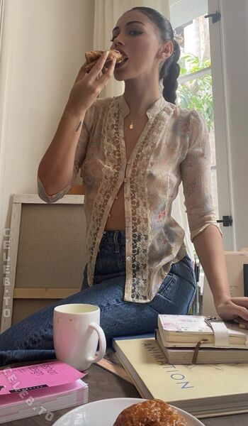 Full leaked Cindy kimberly private onlyfans photo