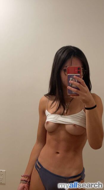 Full leaked Cindy leonard page private photo