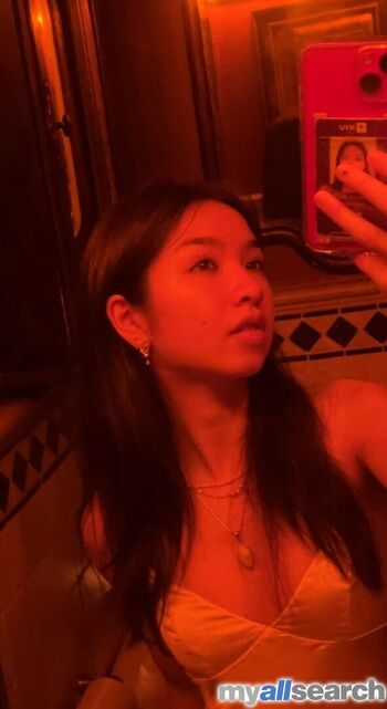Full leaked Cindy leonard page private photo