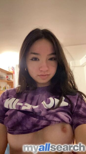Full leaked Cindy leonard page private photo