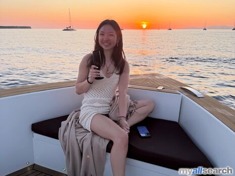 Full leaked Cindy leonard private photo