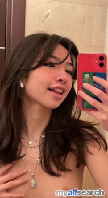 Full leaked Cindy leonard private photo