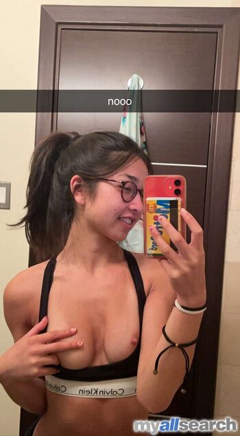 Full leaked Cindy leonard private photo