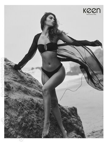 Full leaked Cindy mello private photo