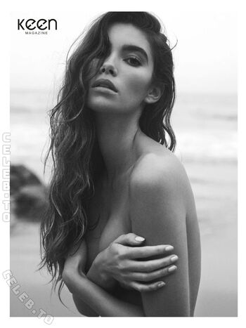 Full leaked Cindy mello private photo